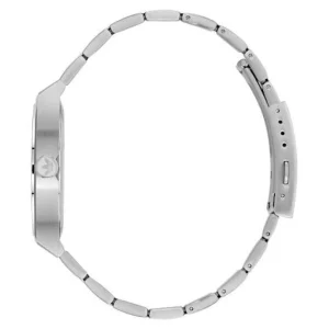 Homme Adidas Montre Code Two AOSY22027