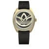 Femme Adidas Montre Edition One AOFH22512