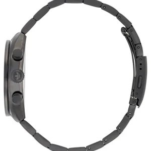 Homme Adidas Montre Edition One Chrono AOFH22007