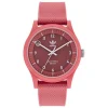 Femme Adidas Montre Project One AOST22046
