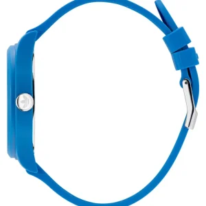 Homme Adidas Montre Project One AOST22042