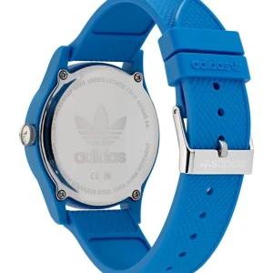 Homme Adidas Montre Project One AOST22042