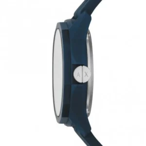 Homme Armani Exchange Montre Banks AX1727