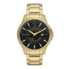 Femme Armani Exchange Montre Hampton AX2433
