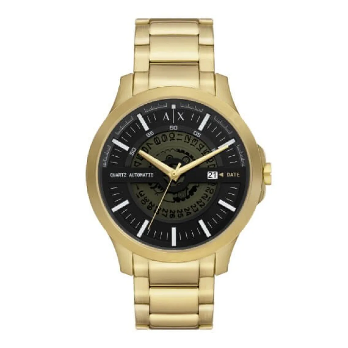 montre_armani_exchange_ha_0.webp Femme Armani Exchange Montre Hampton AX2433