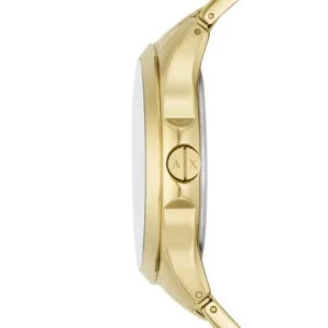 Femme Armani Exchange Montre Hampton AX2433