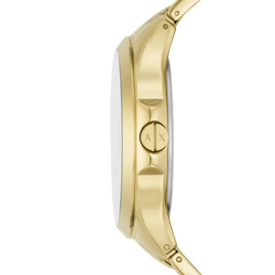 montre_armani_exchange_ha_2.webp Femme Armani Exchange Montre Hampton AX2433