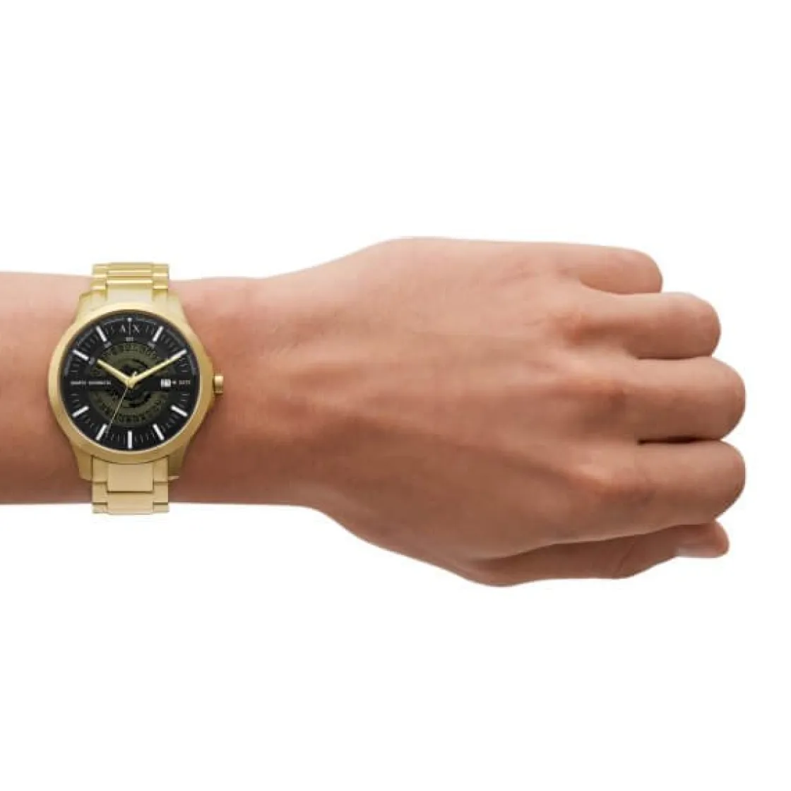 montre_armani_exchange_ha_3.webp Femme Armani Exchange Montre Hampton AX2433