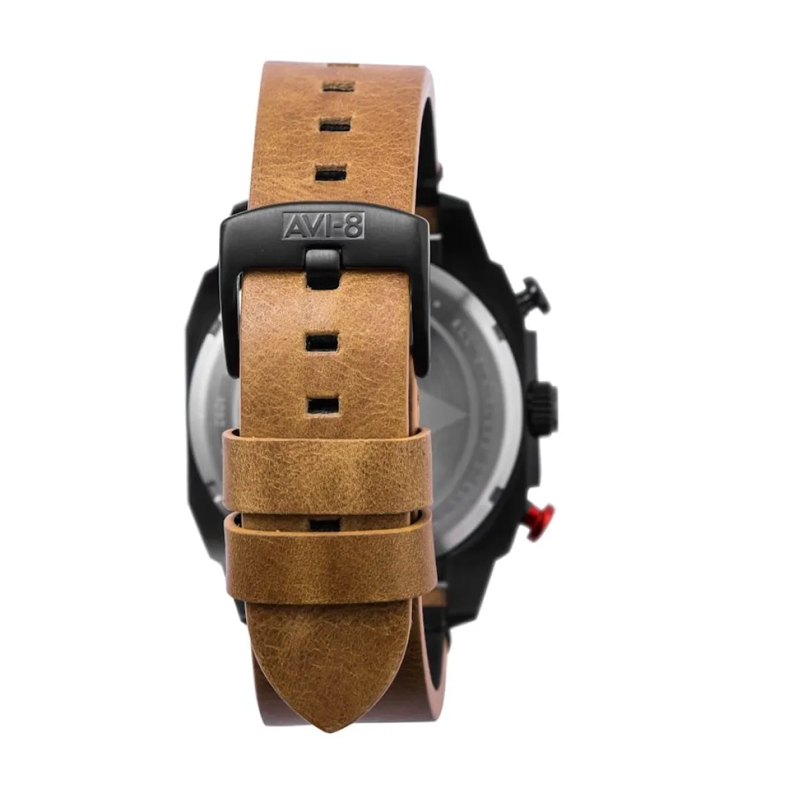 montre_avi_hawker_hunter__3-1.webp Homme AVI-8 Montre Hawker Hunter AV-4052-02