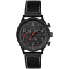Homme AVI-8 Montre Hawker Hurricane AV-4088-05