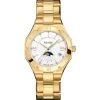 Femme Balmain Montre Be B45903322