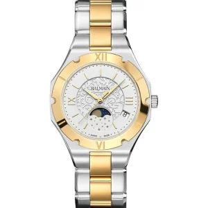 Femme Balmain Montre Be B45923912