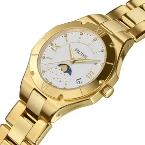 Femme Balmain Montre Be B45903322