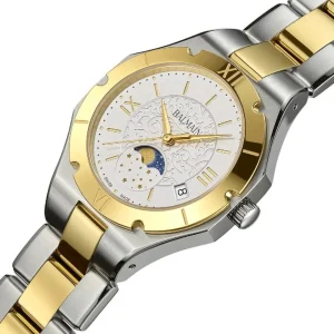 Femme Balmain Montre Be B45923912