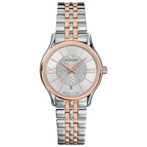 Femme Balmain Montre Beleganza B83583318