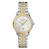 Femme Balmain Montre Beleganza B83523918