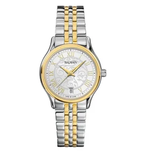 Femme Balmain Montre Beleganza B83523918