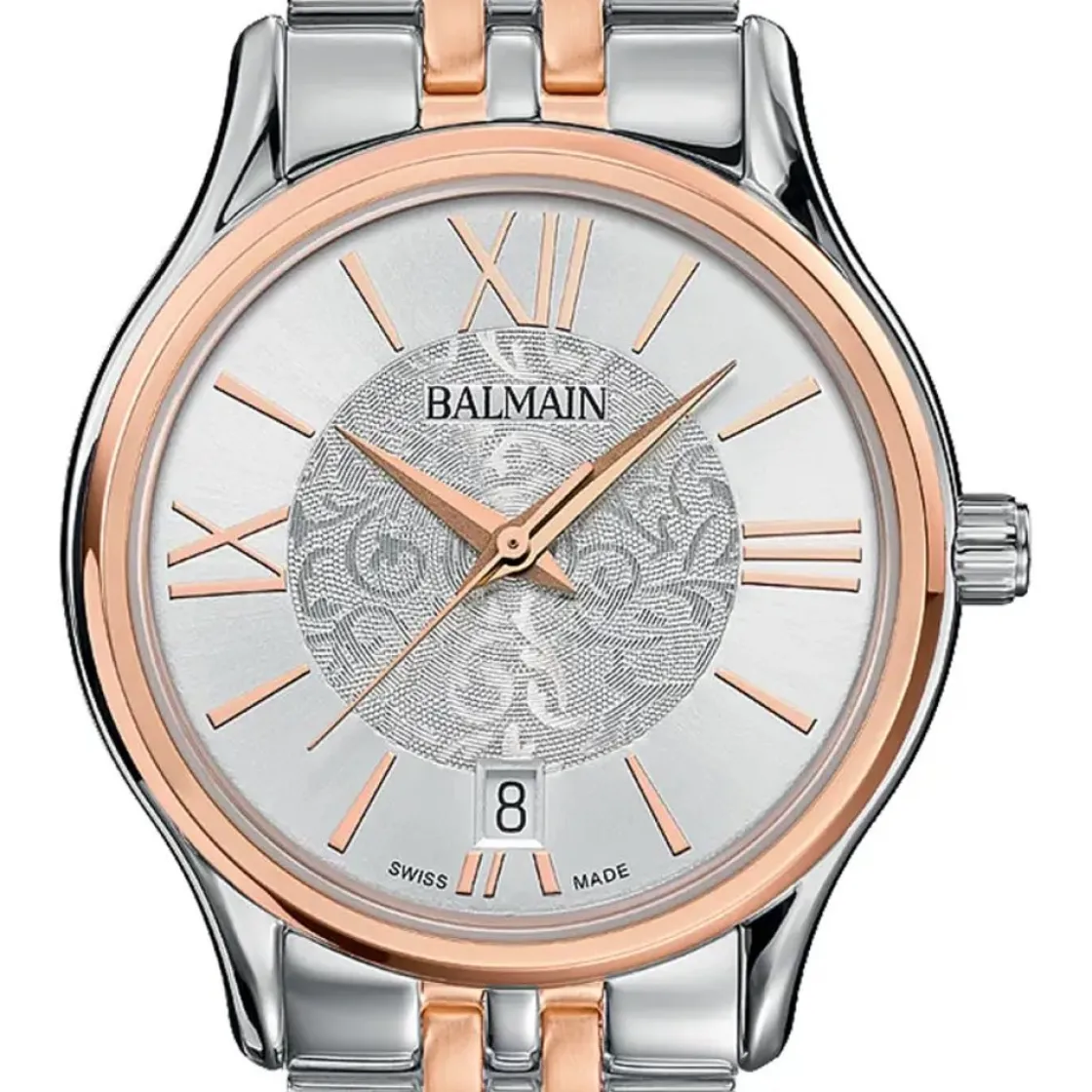 montre_balmain_beleganza__1.webp Femme Balmain Montre Beleganza B83583318