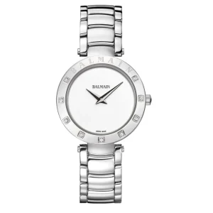 Femme Balmain Montre Bijou B42553325