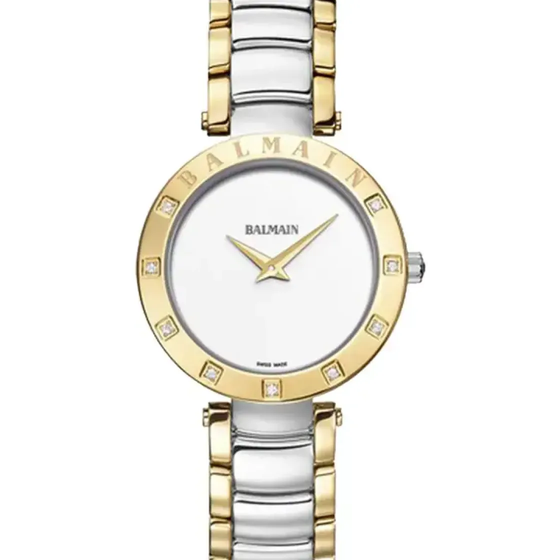 montre_balmain_bijou_b_1-1.webp Femme Balmain Montre Bijou B42543925