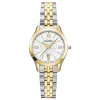 Femme Balmain Montre Classic R Lady B41123112