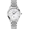 Femme Balmain Montre Classic R B43113182