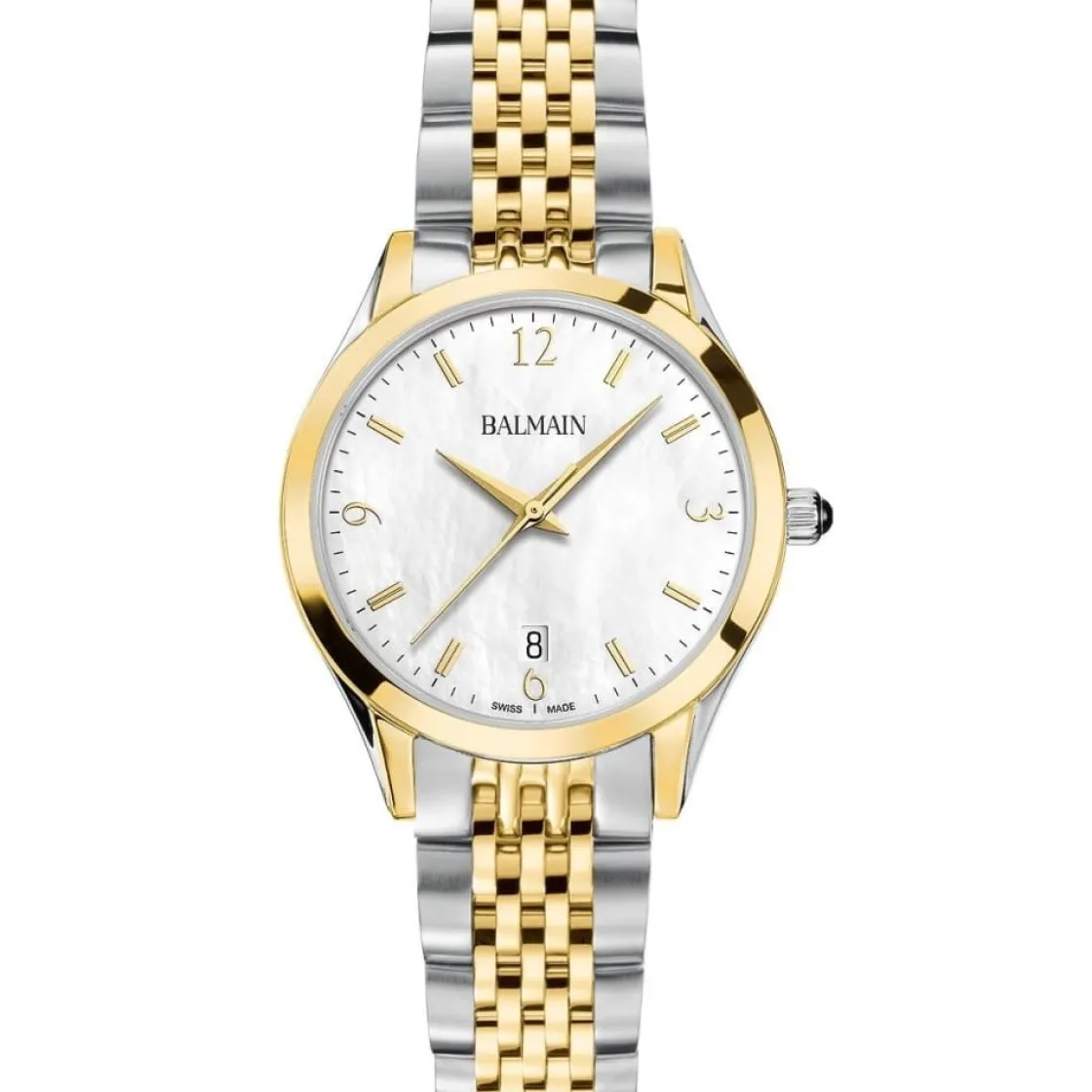 montre_balmain_classic_r__0.webp Femme Balmain Montre Classic R B43123184