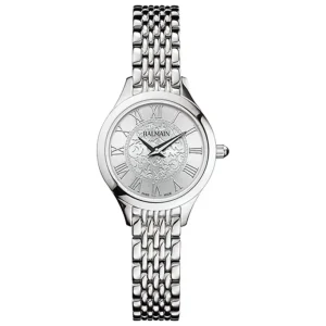 Femme Balmain Montre de B49313312