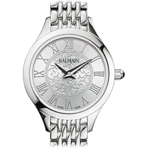 Femme Balmain Montre de B49313312