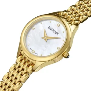Femme Balmain Montre de B49303385