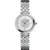 Femme Balmain Montre Haute Elegance B81513314
