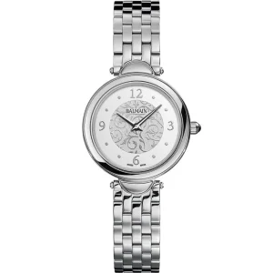 Femme Balmain Montre Haute Elegance B81513314