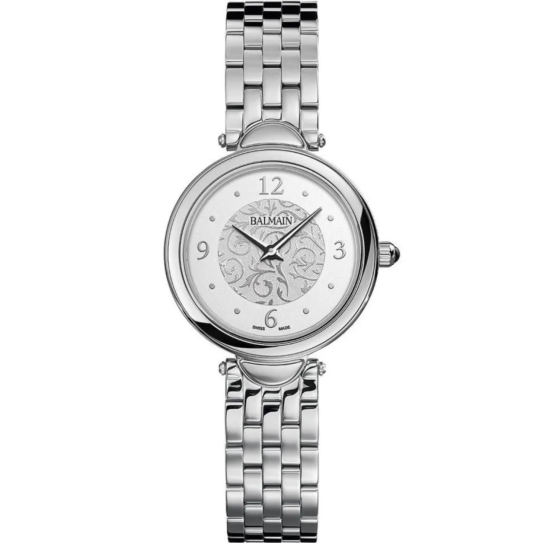montre_balmain_haute_eleg_0-1.webp Femme Balmain Montre Haute Elegance B81513314