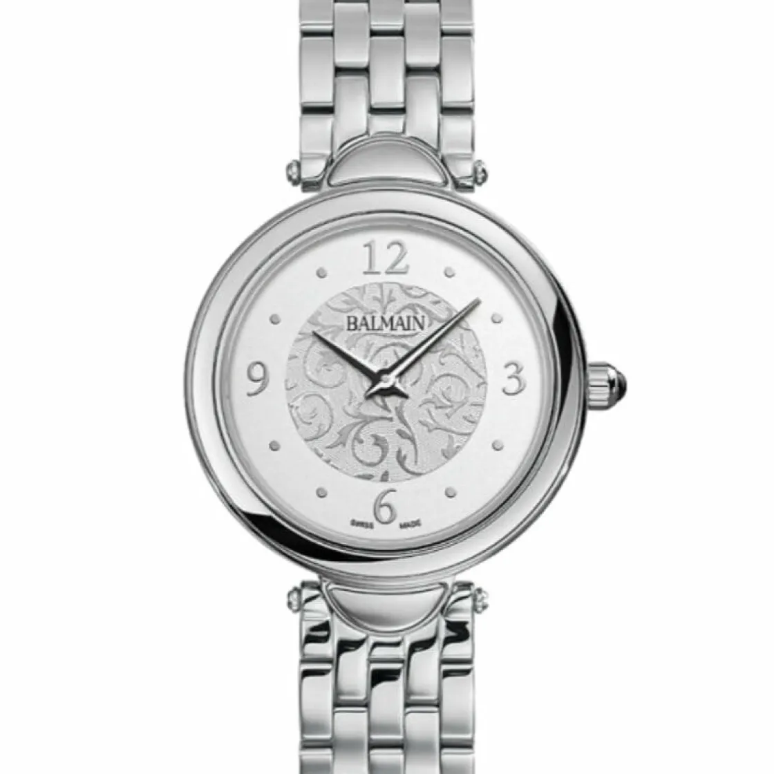 montre_balmain_haute_eleg_1-1.webp Femme Balmain Montre Haute Elegance B81513314