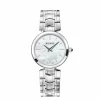 Femme Balmain Montre Madrigal B42713386