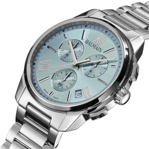 Homme Balmain Montre Madrigal B74813396