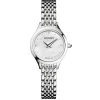 Femme Balmain Montre Nacre B49313385