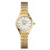 Femme Balmain Montre Nacre B49303382
