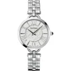 Femme Balmain Montre Orithia B47713312