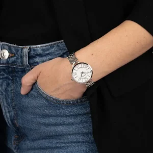 Femme Balmain Montre Orithia B47713312