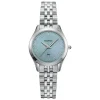Femme Balmain Montre Tradition Classic R Lady B41113192