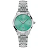 Femme Balmain Montre Tradition Classic R Lady B43113172