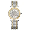 Femme Balmain Montre Tradition Haute Elegance Vintage B81323912