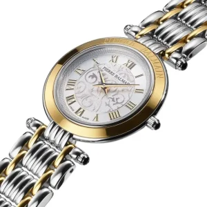 Femme Balmain Montre Tradition Haute Elegance Vintage B81323912