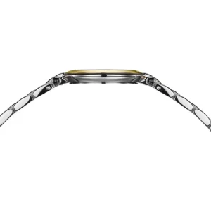 Femme Balmain Montre Tradition Haute Elegance Vintage B81323912