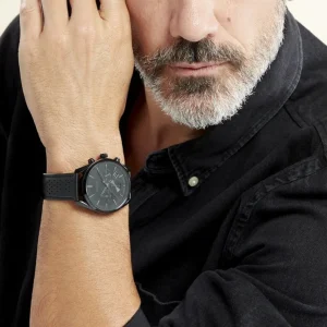 Homme Hugo Boss Montre BOSS Champion 1513880