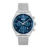 Homme Hugo Boss Montre BOSS Gregor 1514052
