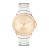 Femme Calvin Klein Montre Vivacious 25100025