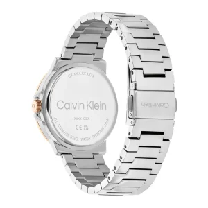 Femme Calvin Klein Montre Vivacious 25100025