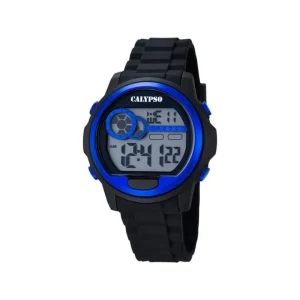 Homme Calypso Montre K5667/3